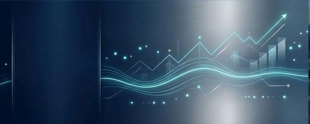 統計・成績分析バナー